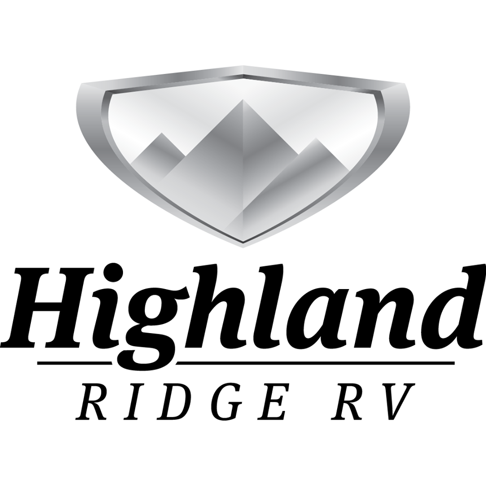 Star Fleet Trucking RV Transporter for Highland Ridge RV