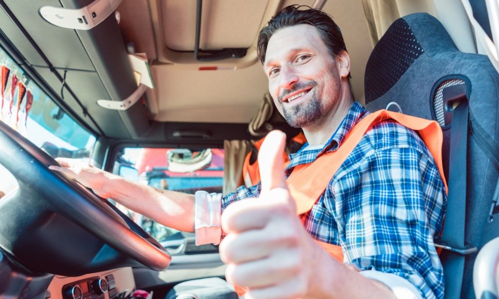 how-to-become-an-independent-contractor-truck-driver