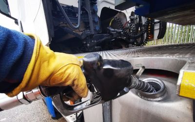 Three Ways To Save Money on Gas This Summer