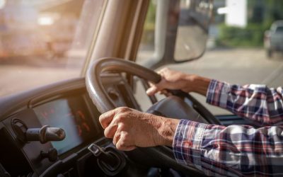 Starting an Owner-Operator Trucking Business: What To Know
