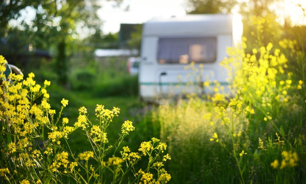 3 Common Mistakes To Avoid When Moving an RV