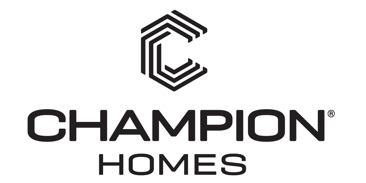 Champion-Homes-Centered-K